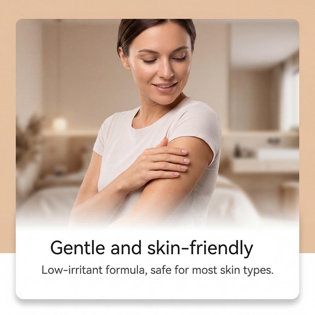 Daily Body Care Patch 30-Day P – Herbal Weight Bewertung und Preis