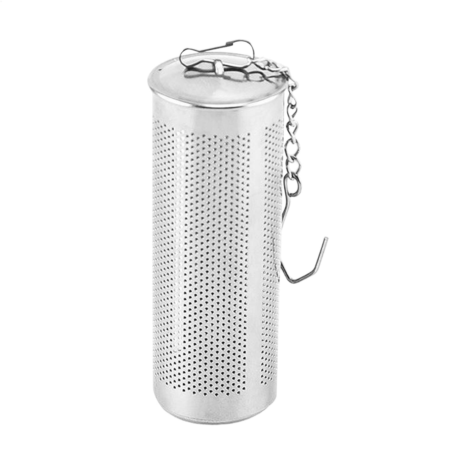 Tea Infuser Tea Leaves Diffuse – Nettle Leaf Tea Bewertung und Preis