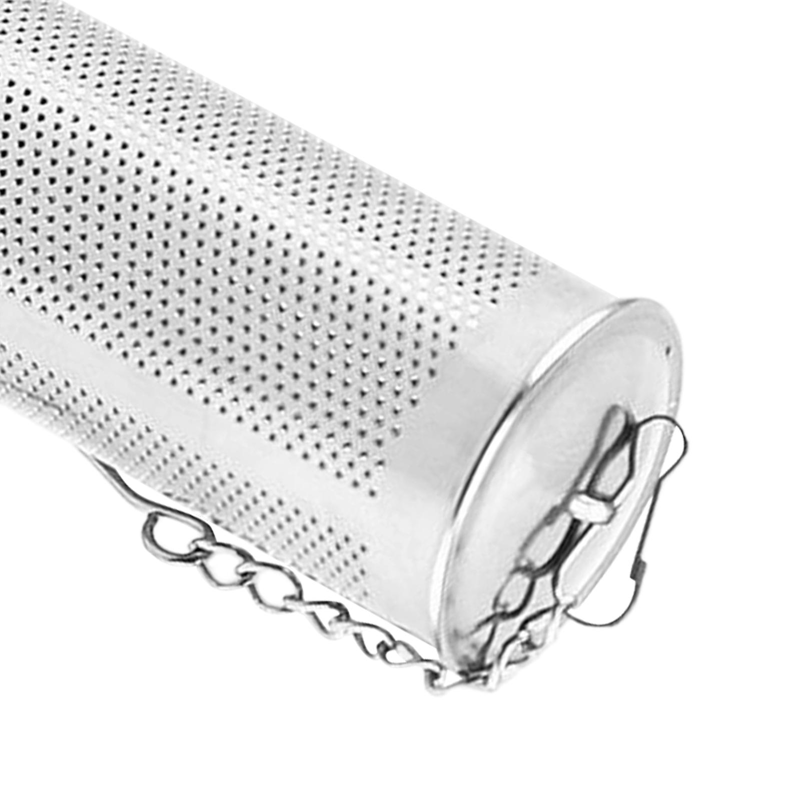 Tea Infuser Tea Leaves Diffuse – Nettle Leaf Tea Bewertung und Preis