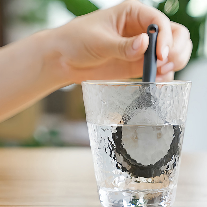 Reusable Coffee Capsule Filter – Nettle Leaf Tea Bewertung und Preis