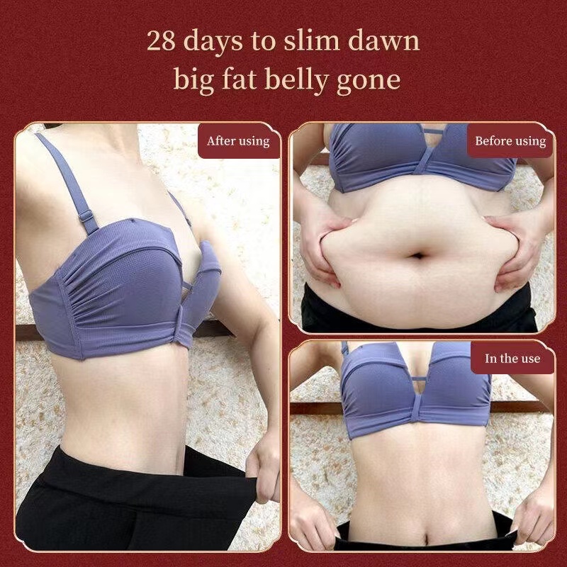 loss weigh for women Weight lo – Herbal Weight Bewertung und Preis