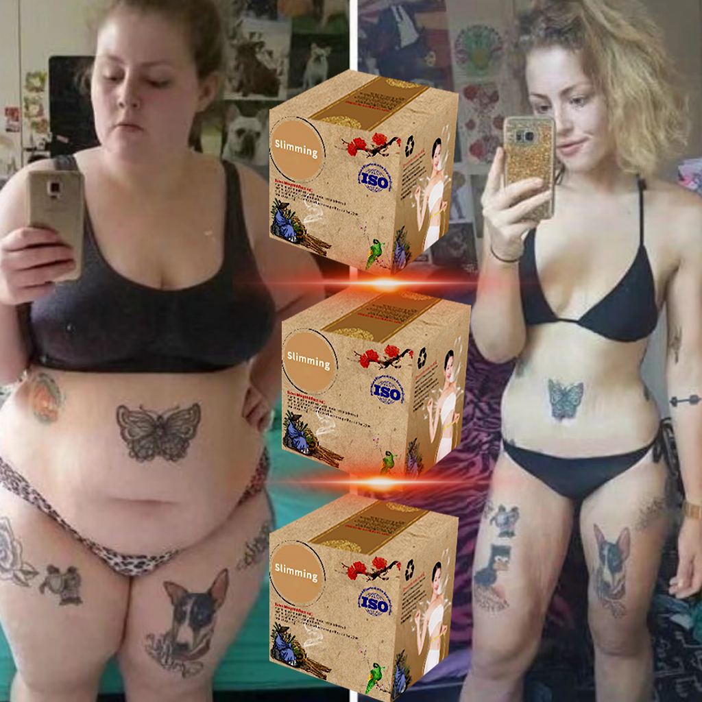 loss weigh for women Weight lo – Herbal Weight Bewertung und Preis