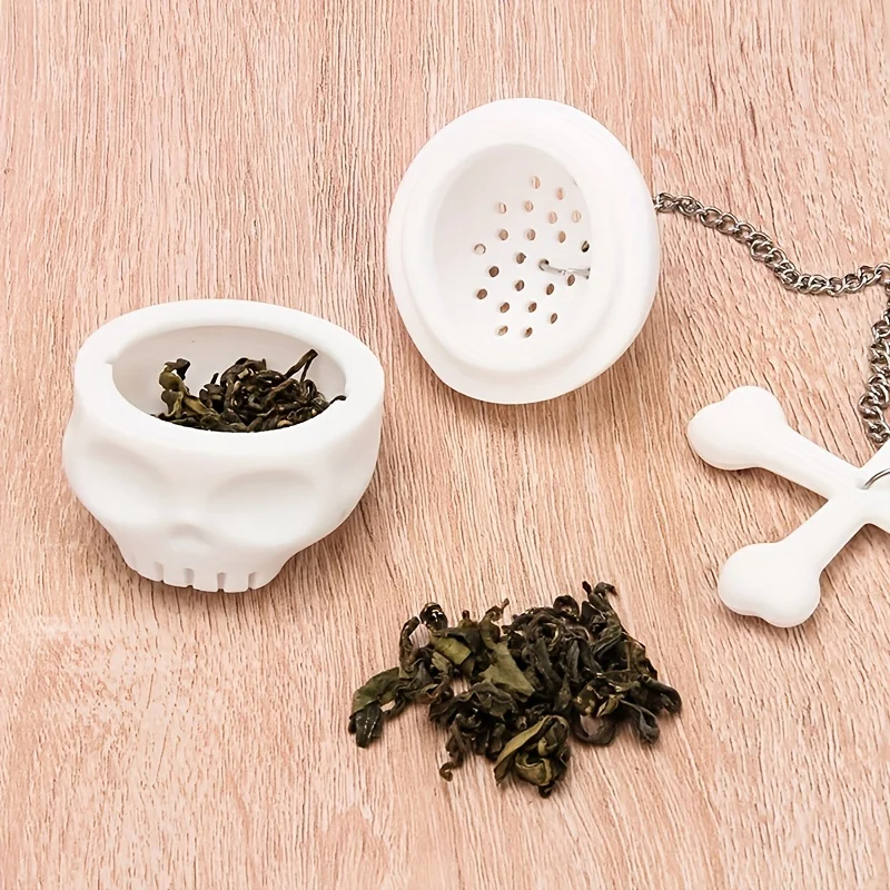 Tea Infuser Silicone Tea Strai – Nettle Leaf Tea Bewertung und Preis
