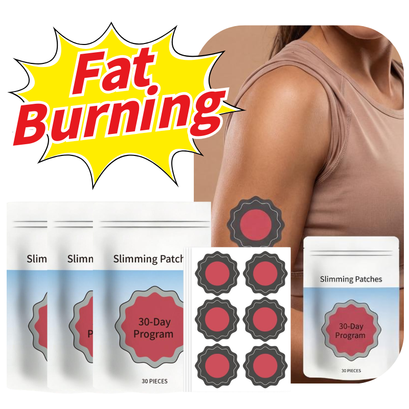 Herbal Abdomen Fat Burning Sti – Herbal Weight Bewertung und Preis