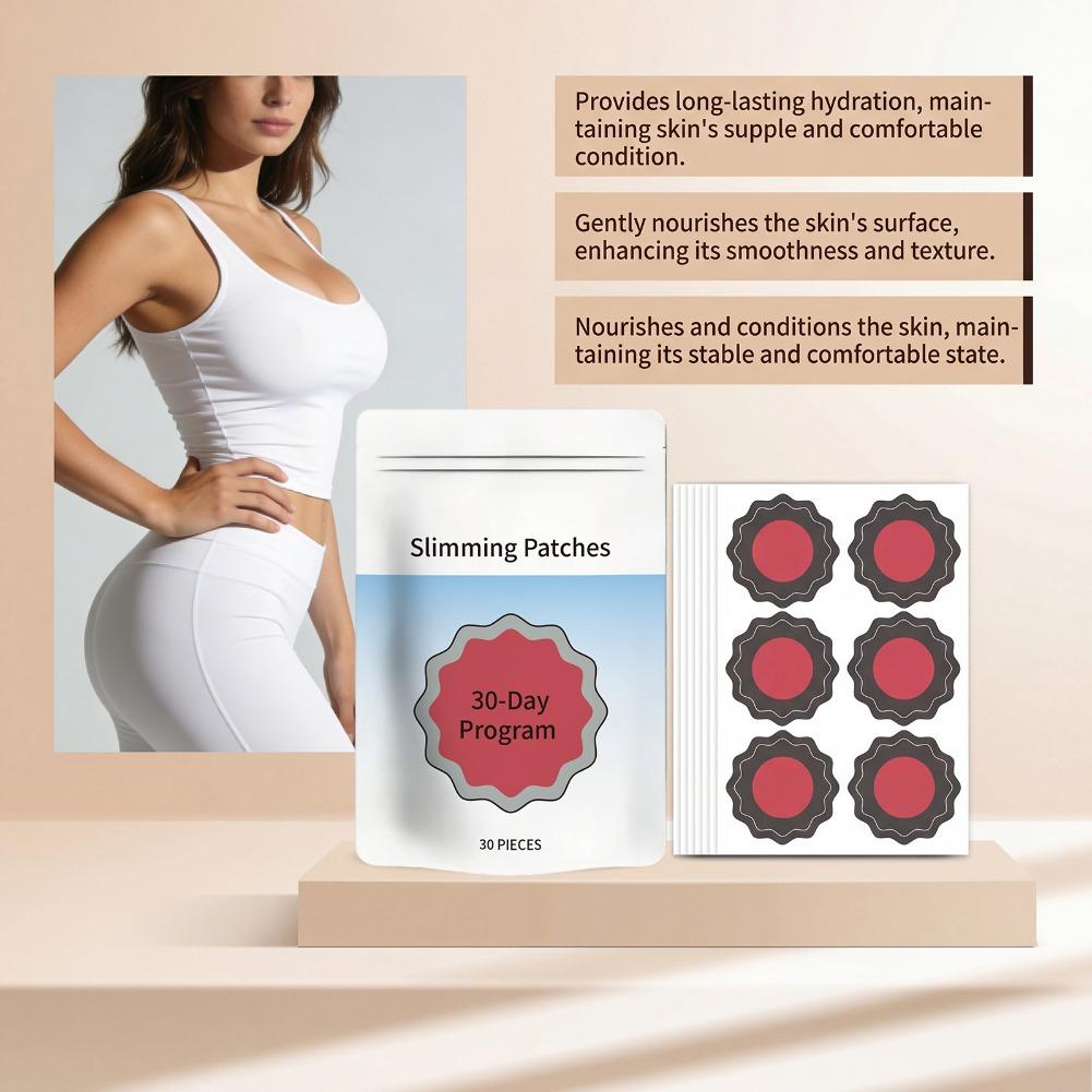Herbal Abdomen Fat Burning Sti – Herbal Weight Bewertung und Preis