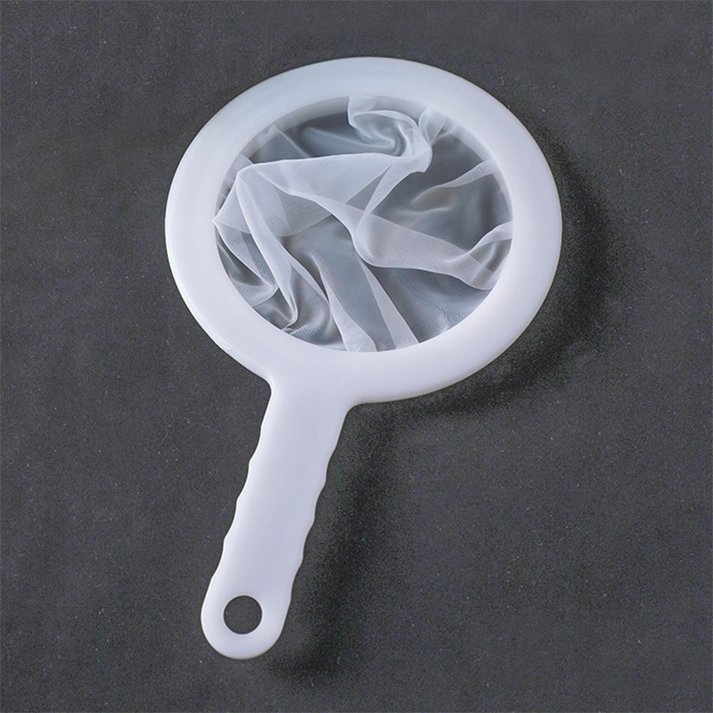 1pc 80/100/200/400Mesh Hand-he – Nettle Leaf Tea Bewertung und Preis