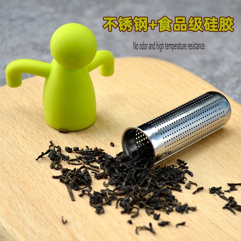 Stainless Steel Infuser Tea St – Nettle Leaf Tea Bewertung und Preis