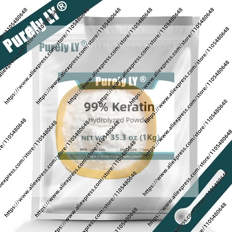 NO.131 100-1000g High Quality  – Ginkgo Biloba Extract Bewertung und Preis