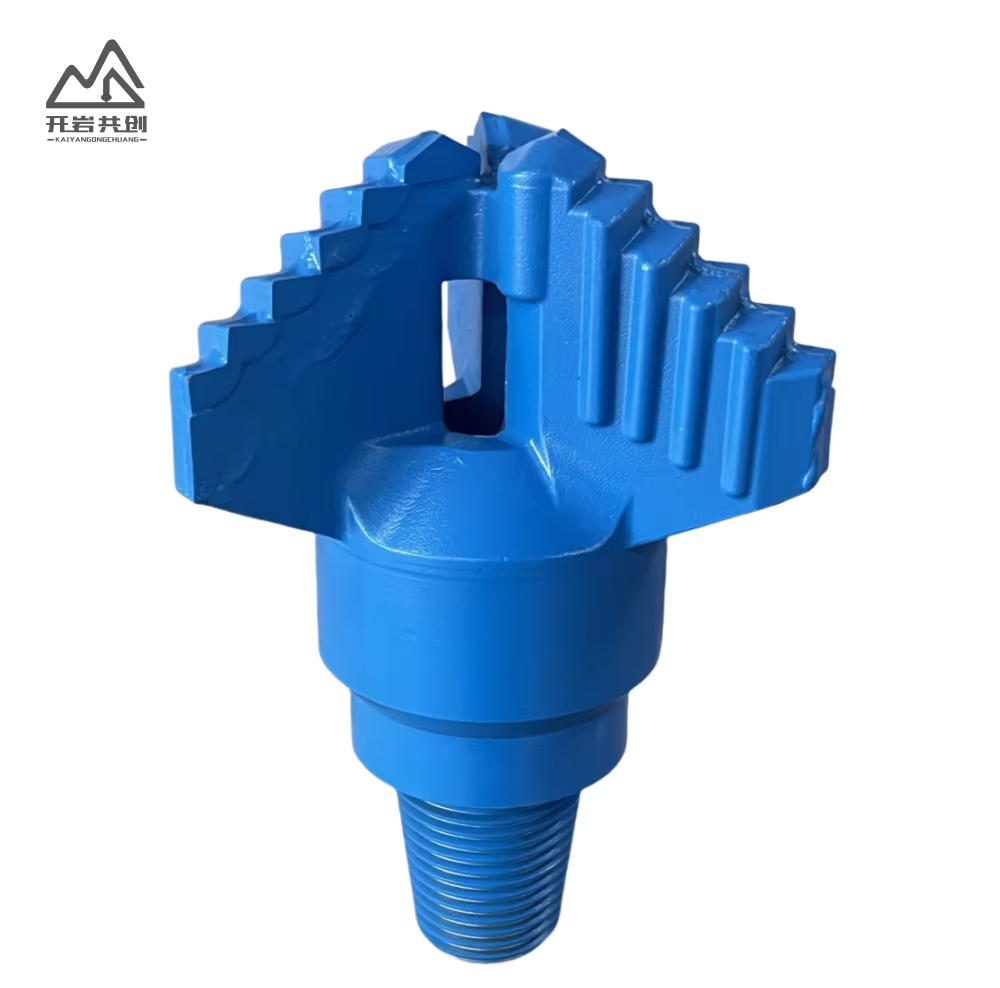 KY Three Wings Pdc Drill Water – Review Wellness Bewertung und Preis