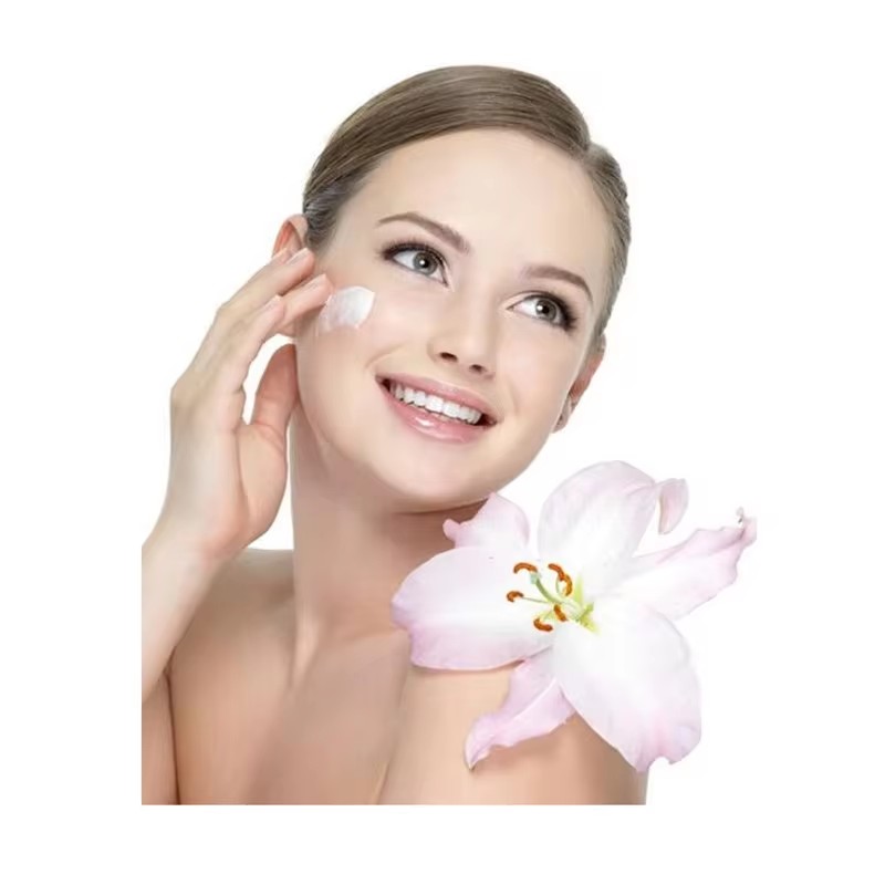 Hot Sale Kojic Acid Dipalmitat – Ginkgo Biloba Extract Bewertung und Preis