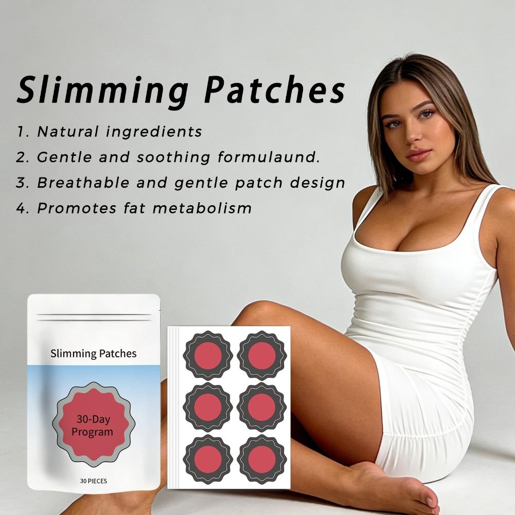 Herbal Weight Management Slimm – Herbal Weight Bewertung und Preis