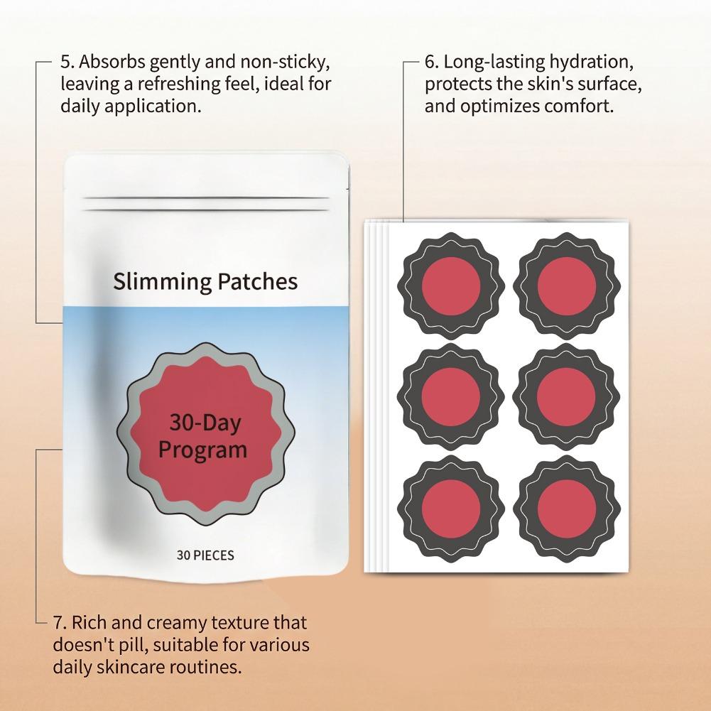 Herbal Weight Management Slimm – Herbal Weight Bewertung und Preis