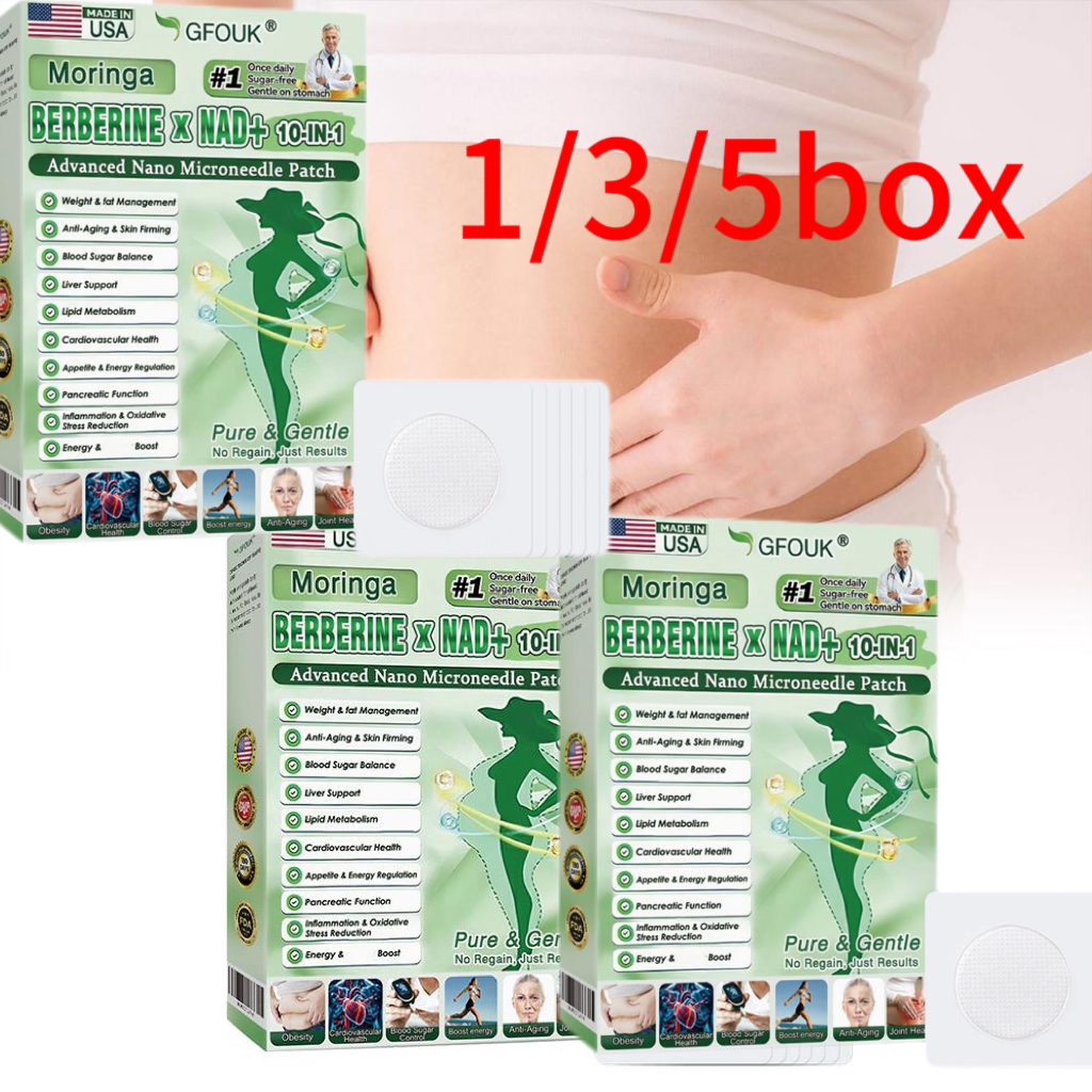 Weight Fat Management Slimming – Herbal Weight Bewertung und Preis