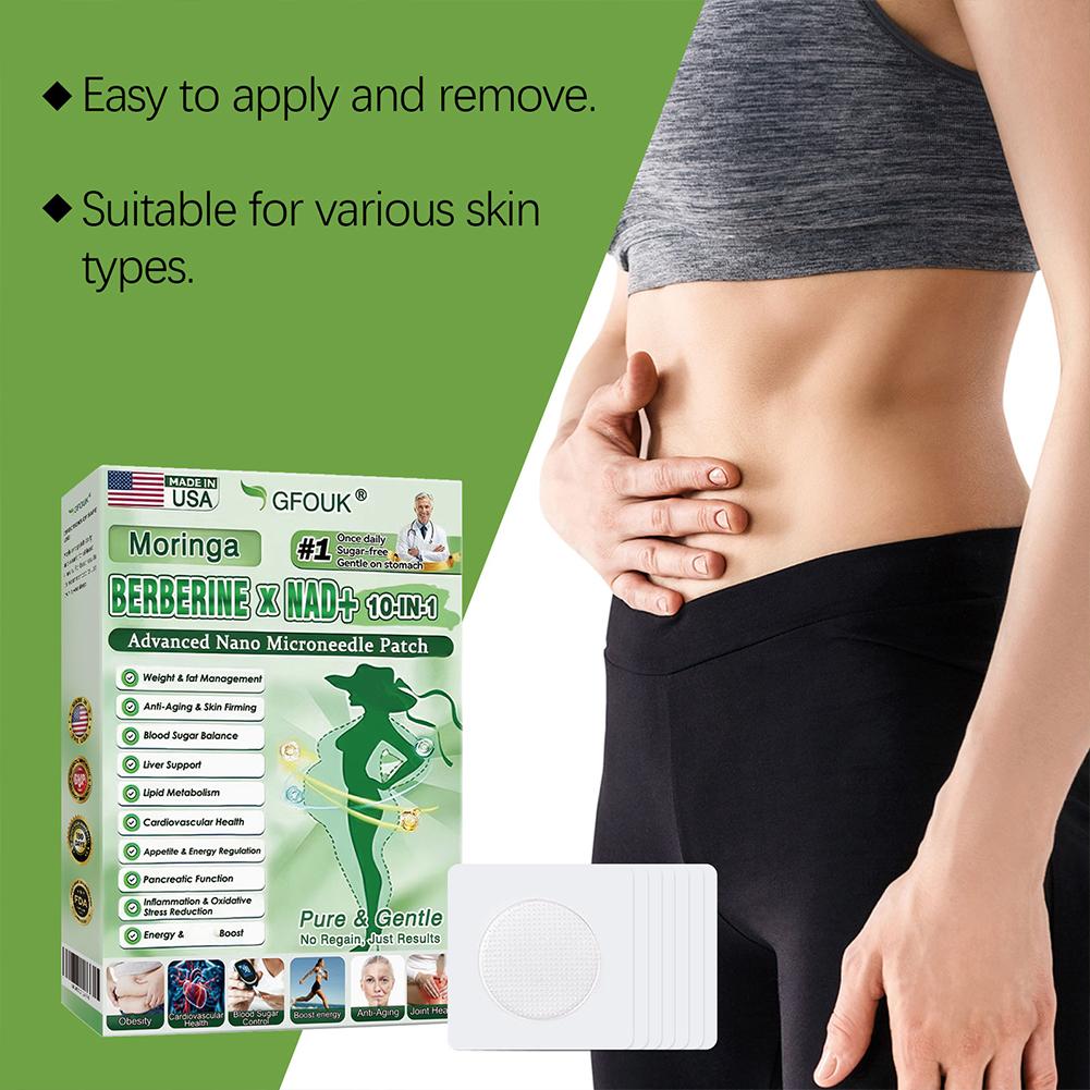 Weight Fat Management Slimming – Herbal Weight Bewertung und Preis