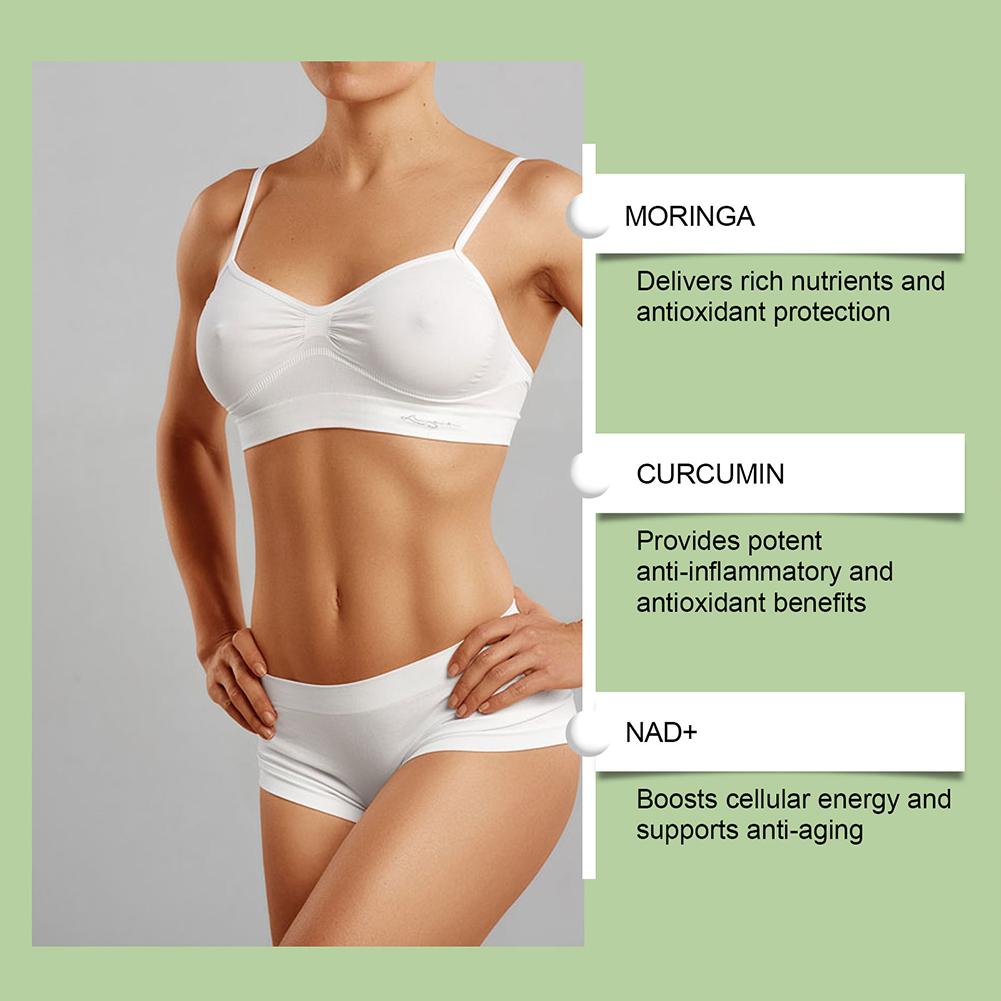 Weight Fat Management Slimming – Herbal Weight Bewertung und Preis