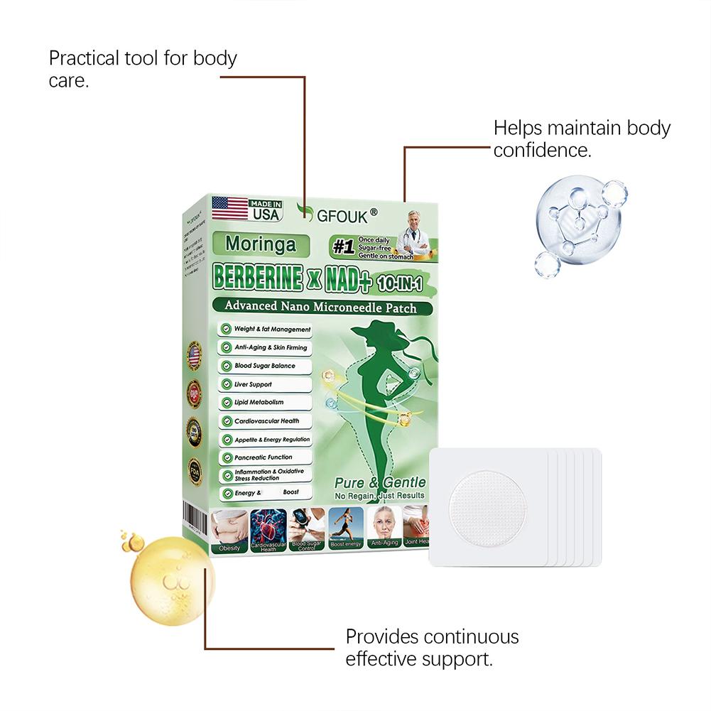 Weight Fat Management Slimming – Herbal Weight Bewertung und Preis