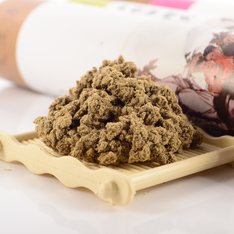 Herbal moxibustion moxa stick  – Herbal Weight Bewertung und Preis