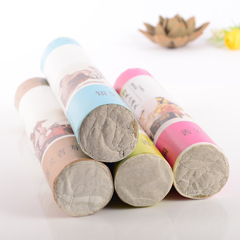 Herbal moxibustion moxa stick  – Herbal Weight Bewertung und Preis