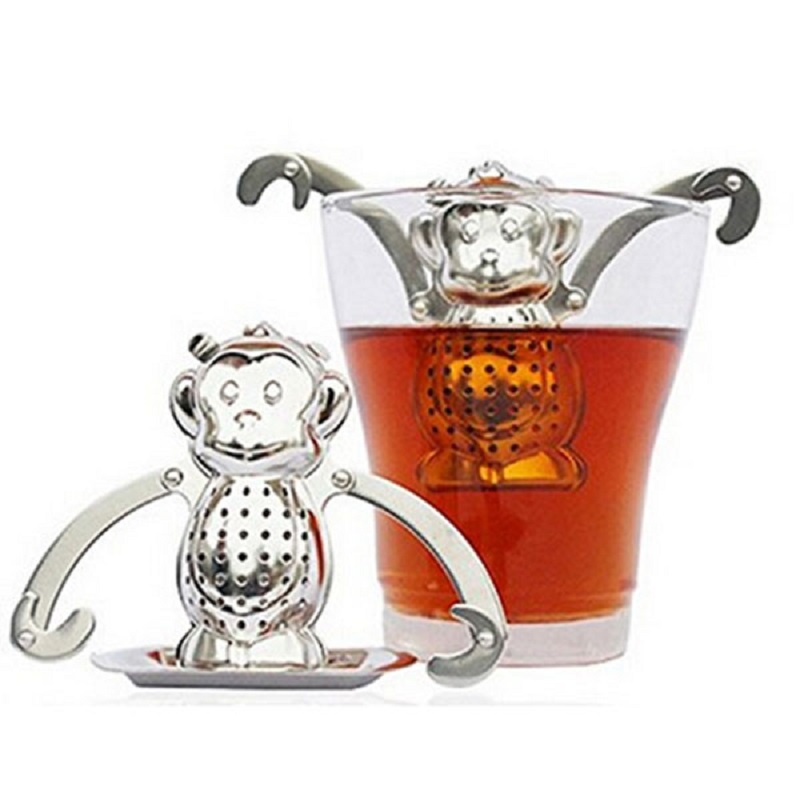 Tea Striner Infuser Stainless  – Nettle Leaf Tea Bewertung und Preis