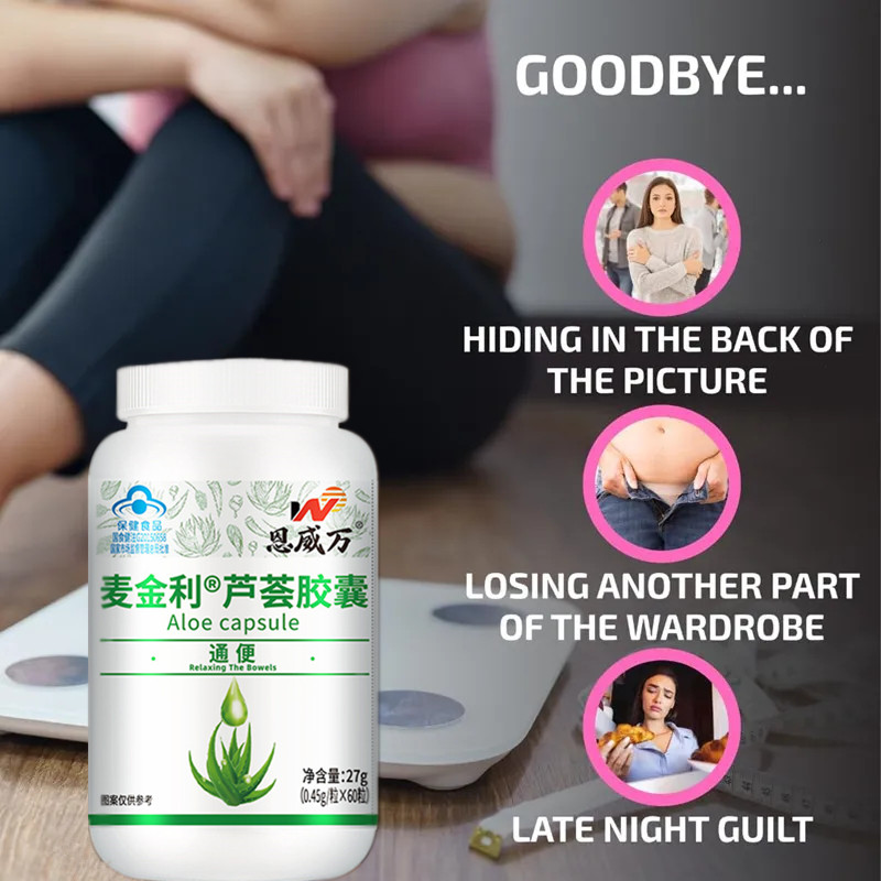 60pcs Powerful Fat Burning and – Herbal Weight Bewertung und Preis