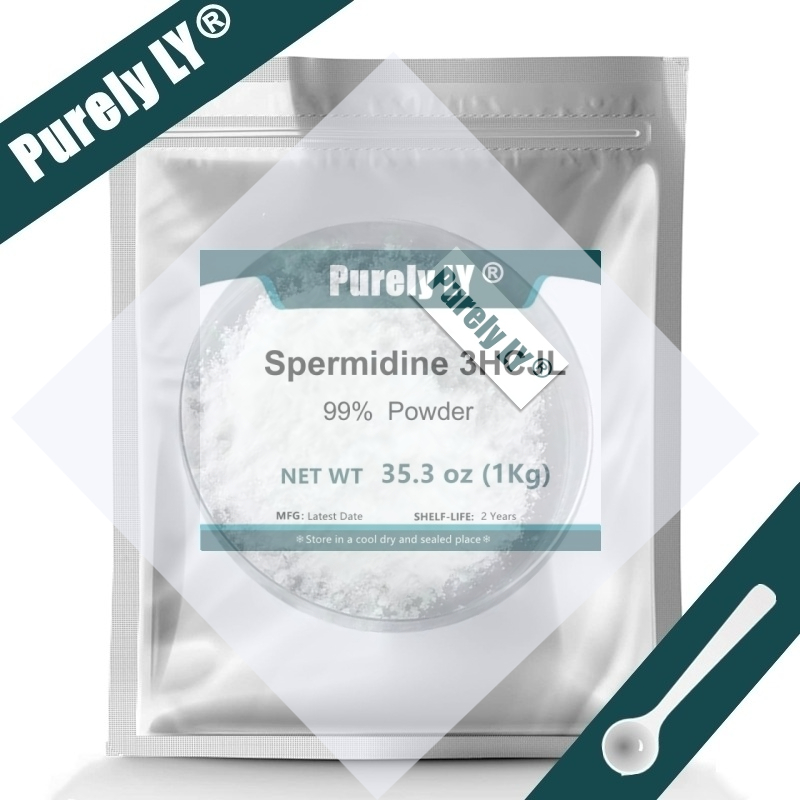 NO.049 SPER Customized SPERMID – Ginkgo Biloba Extract Bewertung und Preis
