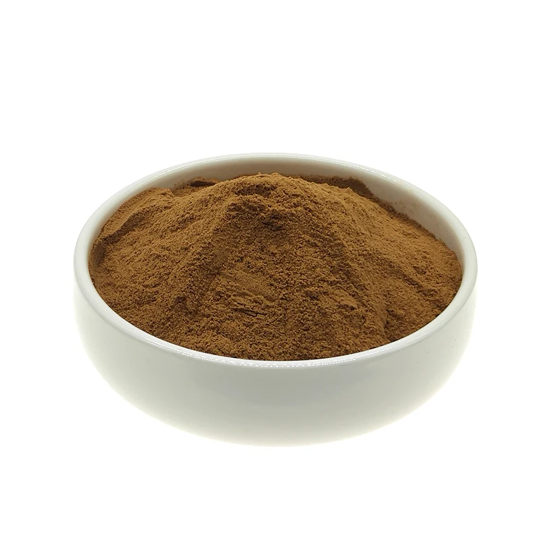 Customized Pine Bark Extract P – Ginkgo Biloba Extract Bewertung und Preis