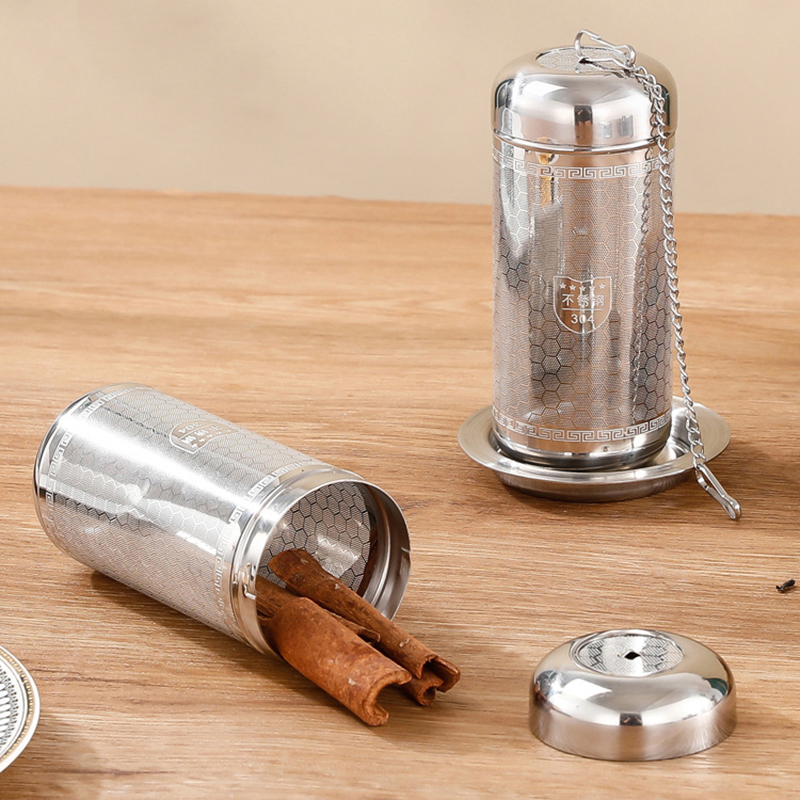 Stainless Steel Tea Infuser Te – Nettle Leaf Tea Bewertung und Preis
