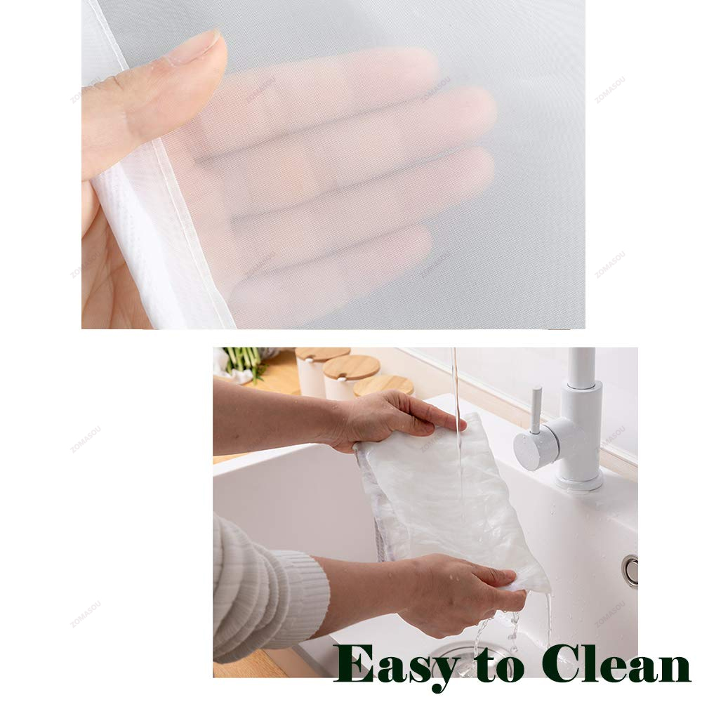 100 Mesh Soy Milk Wine Filter  – Nettle Leaf Tea Bewertung und Preis