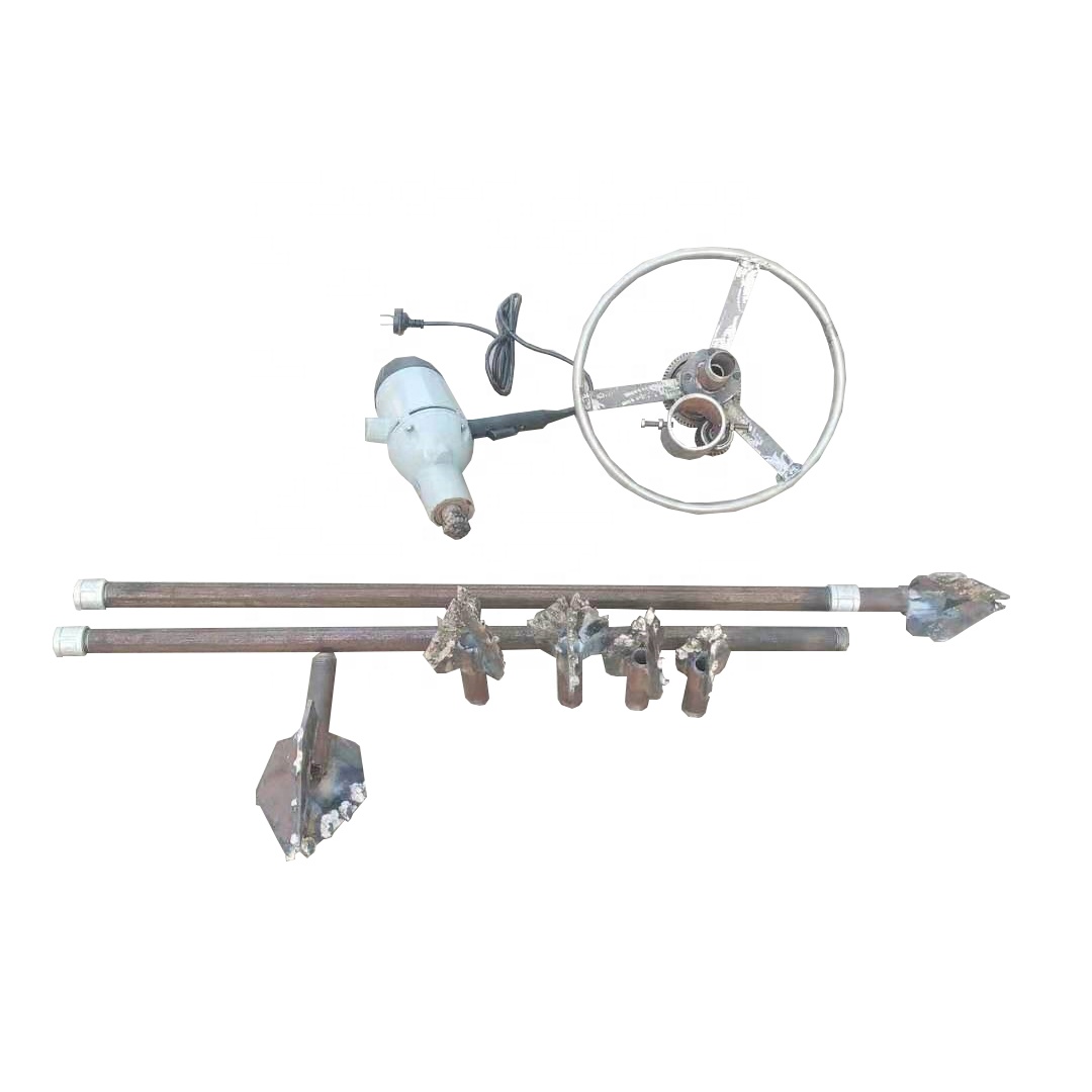 Supply of Hand-held Electric D – Review Wellness Bewertung und Preis