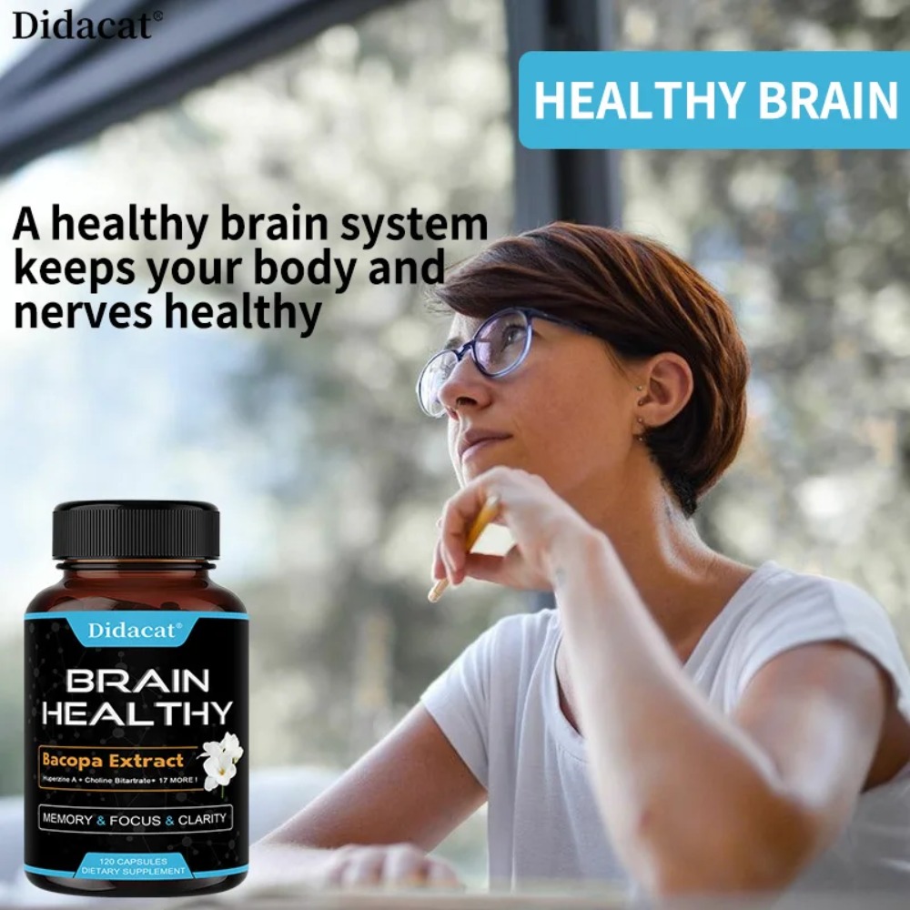 Bacopa Extract Supplements - H – Ginkgo Biloba Extract Bewertung und Preis
