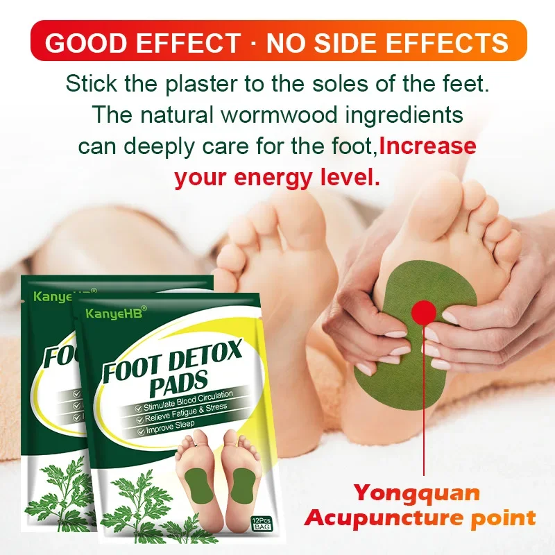 Natural Herbal Wormwood Artemi – Herbal Weight Bewertung und Preis
